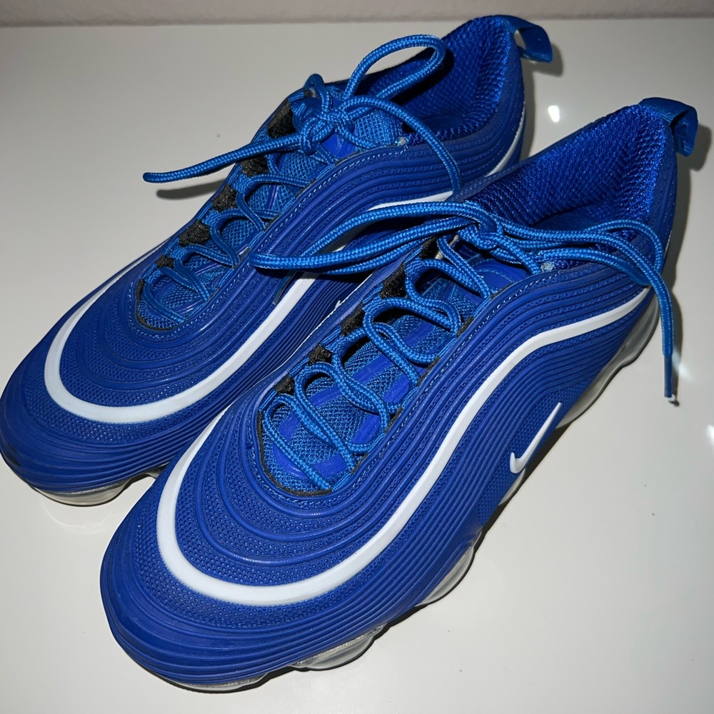 Nike AirMax
